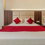 Hotel South Indian