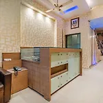 Hotel South Indian