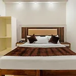 Hotel South Indian