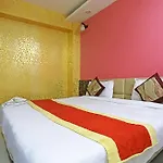 Hotel Star Inn - Delhi Airport, Mahipalpur, Aerocity