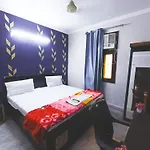 Nagar