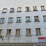 Hotel Sweet Home Near New Delhi Railway Station