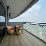 The Sky Stay