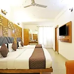 Hotel Ambrosia - A Boutique Hotel