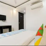 Anand Mukesh Residency
