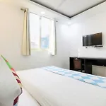 Anand Mukesh Residency