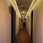 Anand Mukesh Residency