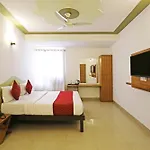 Hotel Ambrosia - A Boutique Hotel
