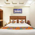 Fabhotel Nirvana Residency