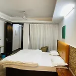 Hotel Locals - Hauz Khas