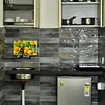 Micasa Homes