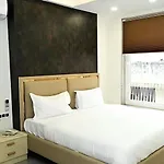 Micasa Homes