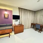 It\'S Hotel Admire By Mvr Stay