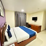 It\'S Hotel Admire By Mvr Stay