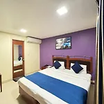 It\'S Hotel Admire By Mvr Stay