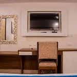 Hotel Airport City Palace Near Delhi International Airport