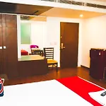 Hotel Twenty Four In Malviya Nagar
