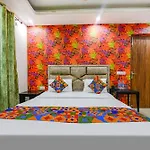Fabexpress Shanti Stay