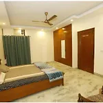 Hotel Sky Inn - Safdarjung Enclave