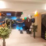 Hotel Impress Delhi Airport