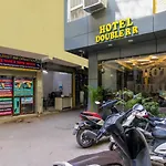 Hotel Dubal Rr Near New Delhi Railway Station
