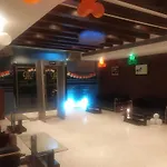 Hotel Impress Delhi Airport