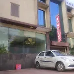 Hotel Impress Delhi Airport