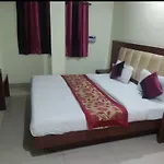 Hotel Golden Gate Dx