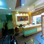Hotel Golden Gate Dx