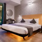 Goldenkeys Inn