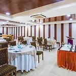 Zip By Spree Hotels Delhi Greater Kailash