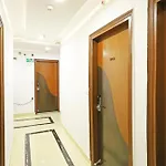 Hotel Mgm Residency