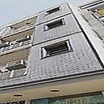Flagship Hotel City Heart