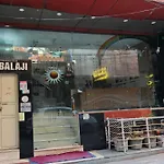 Oyo Flagship Hotel Balag
