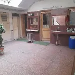 New Khushdil Hotel