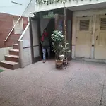 New Khushdil Hotel