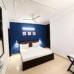 Hotel Agniv - Ignou Road