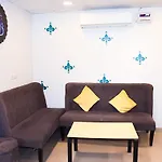 Hotel Agniv - Ignou Road