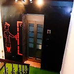 Hotel Agniv - Ignou Road