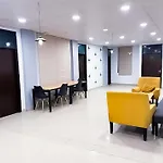 Hotel Agniv - Ignou Road