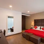 FabHotel Jasmine Boutique