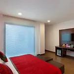 FabHotel Jasmine Boutique