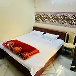 Aman Residency