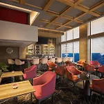 Fortune Park, East Delhi - Member Itc Hotels\' Group