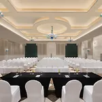 Fortune Park, East Delhi - Member Itc Hotels\' Group