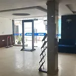 HOTEL THE GLORY - Near New Delhi Airport