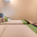 Treebo Cabana