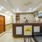 Hotel Smart Stay