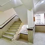 Hotel Smart Stay
