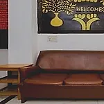 Flagship Hotel City Heart